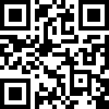 https://mehrnews.com/x37B6m