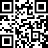https://mehrnews.com/xRXD4