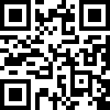 https://mehrnews.com/xP2nd