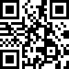 https://mehrnews.com/xG9zH