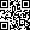 https://mehrnews.com/x39xGy