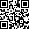 https://mehrnews.com/xX4nk