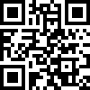 https://mehrnews.com/xW2cR