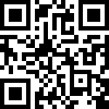 https://mehrnews.com/x39hg6