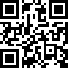 https://mehrnews.com/x385N3