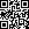 https://mehrnews.com/x326Jz