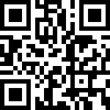 https://mehrnews.com/x3bXTL
