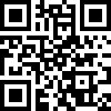 https://mehrnews.com/xQybf