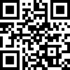 https://mehrnews.com/x37bkf