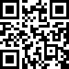 https://mehrnews.com/xppfv