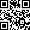 https://mehrnews.com/x3crc3