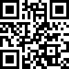 https://mehrnews.com/xXMhQ