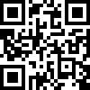 https://mehrnews.com/x38mFB