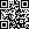 https://mehrnews.com/x3bWW6