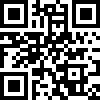 https://mehrnews.com/xwCXj