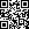 https://mehrnews.com/xWnbm