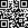 https://mehrnews.com/x3bQhQ