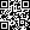https://mehrnews.com/x34pTf