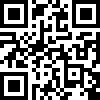https://mehrnews.com/x39T8G