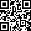 https://mehrnews.com/x33qKk