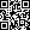 https://mehrnews.com/x3dcvT
