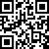 https://mehrnews.com/x33cQG