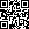 https://mehrnews.com/x322Bh