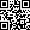 https://mehrnews.com/x37QNN