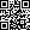 https://mehrnews.com/x38F4N