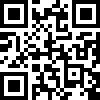https://mehrnews.com/xVwTq