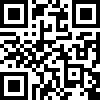 https://mehrnews.com/x36MTB