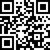 https://mehrnews.com/x3d4vq
