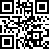 https://mehrnews.com/xxqxm