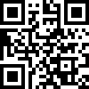 https://mehrnews.com/x3bFMD