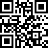 https://mehrnews.com/xScJT