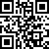 https://mehrnews.com/xPh2F