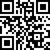 https://mehrnews.com/xWxgB