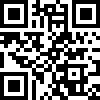 https://mehrnews.com/xqRbQ