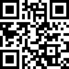https://mehrnews.com/xRm5S