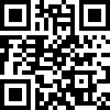 https://mehrnews.com/xkdb9