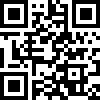 https://mehrnews.com/x345Zr