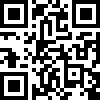 https://mehrnews.com/x3cX5x