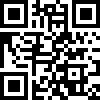 https://mehrnews.com/xXr3S