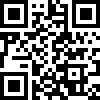 https://mehrnews.com/x39wvr