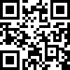 https://mehrnews.com/xRMgN