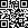 https://mehrnews.com/xV4fw