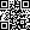 https://mehrnews.com/x3dfBb