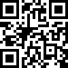 https://mehrnews.com/x36d44