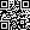 https://mehrnews.com/x3cmcx