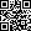 https://mehrnews.com/x3bJKZ
